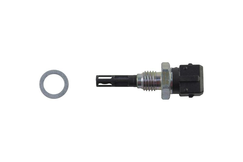 Bosch NTC Style IAT Sensor - M12x1.5mm