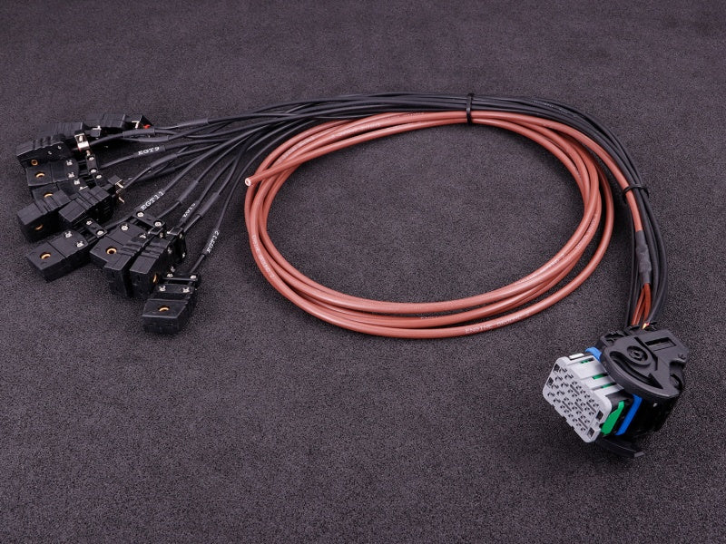 MaxxECU - PRO Harness Connector 2 (EGT)