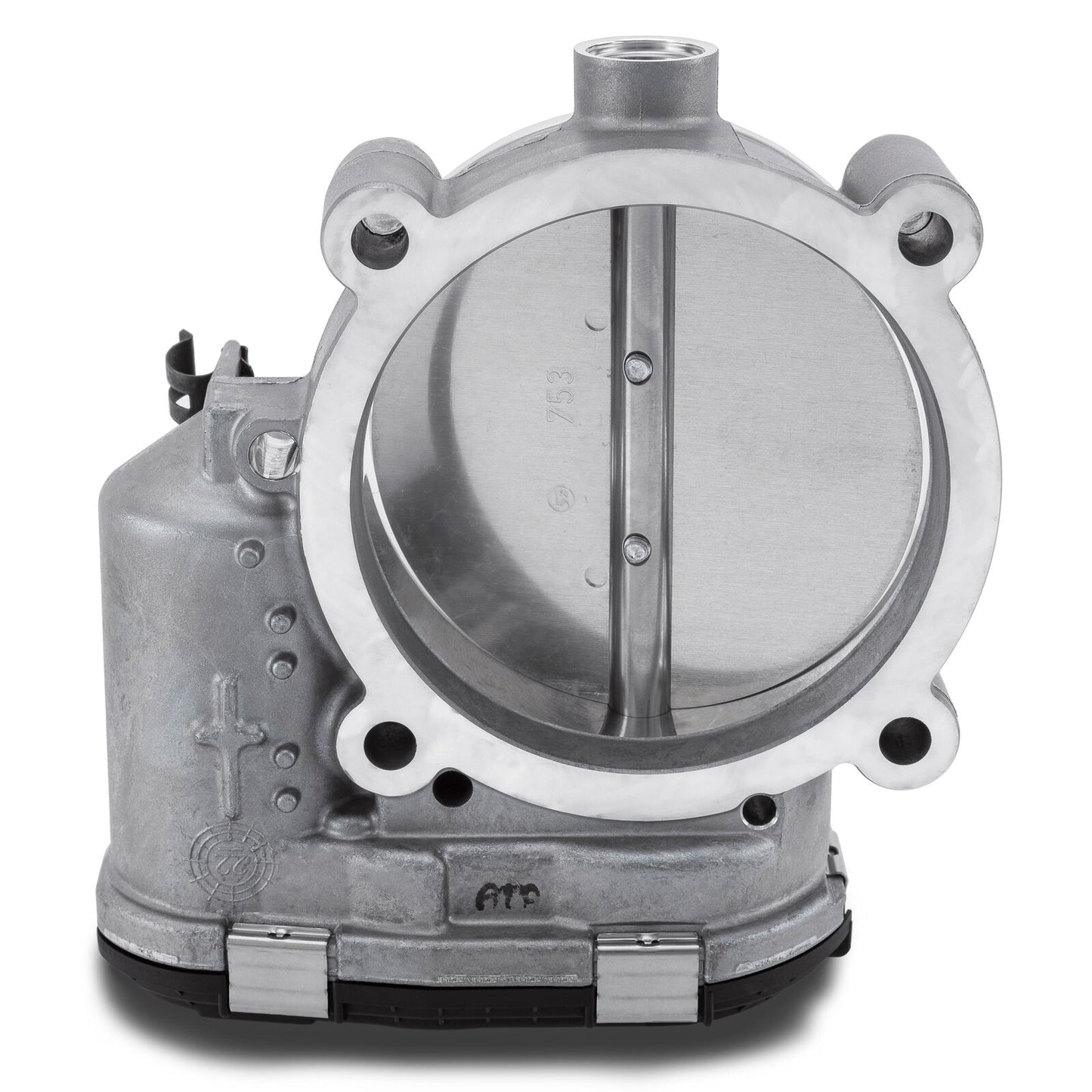 Bosch 82mm DBW Electronic Throttle Body