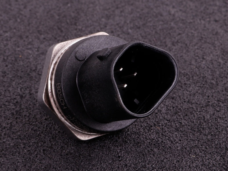 Bosch Motorsport 10 BAR Pressure and Temp Sensor