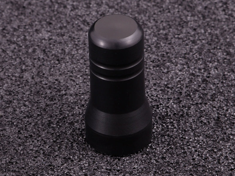 MaxxECU GEN2 antenna (Bluetooth / WIFI)