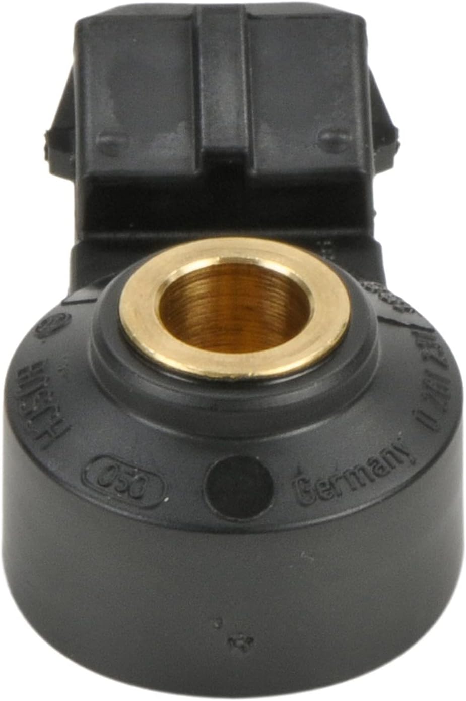 Bosch Wideband Knock Sensor