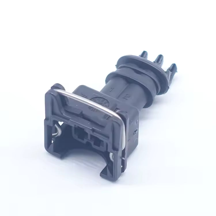 EV1/Jetronic Connector (Female)