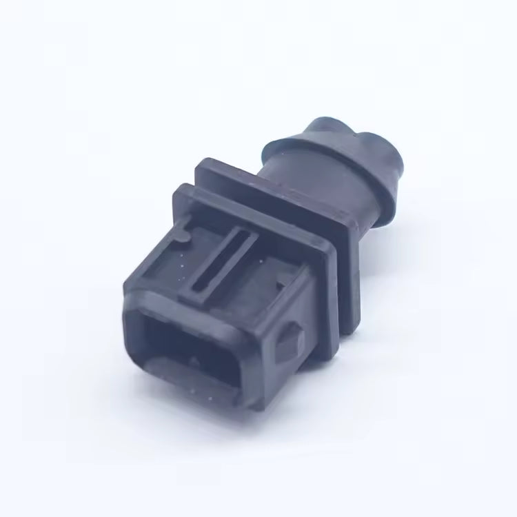 EV1/Jetronic Connector (Male)
