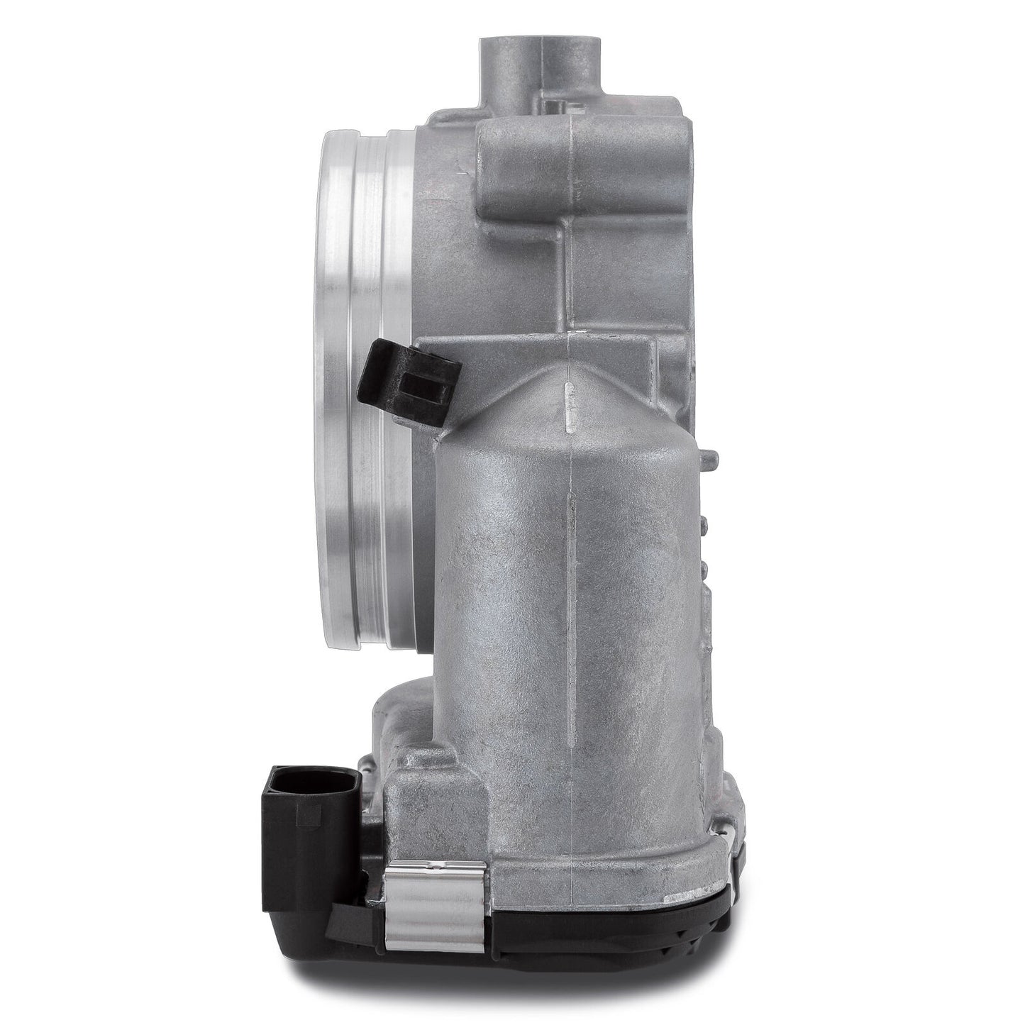 Bosch 82mm DBW Electronic Throttle Body
