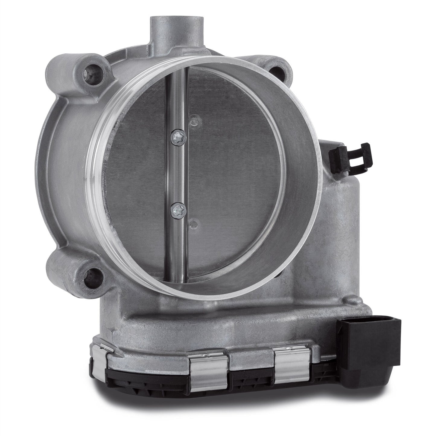Bosch 82mm DBW Electronic Throttle Body
