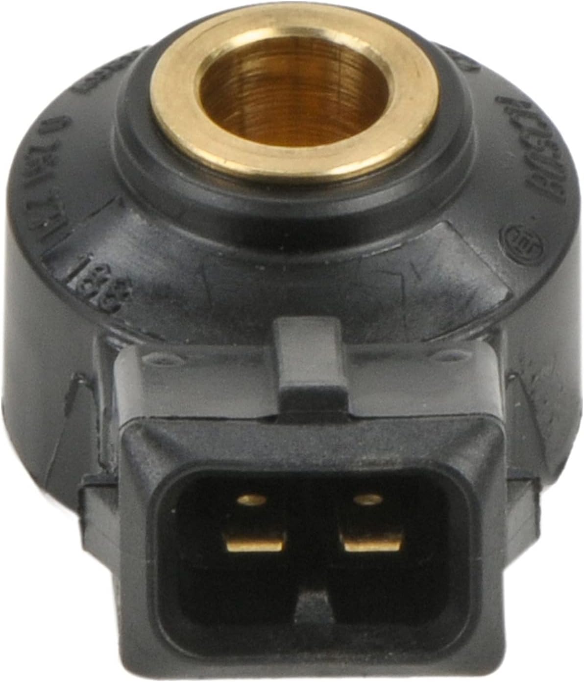 Bosch Wideband Knock Sensor