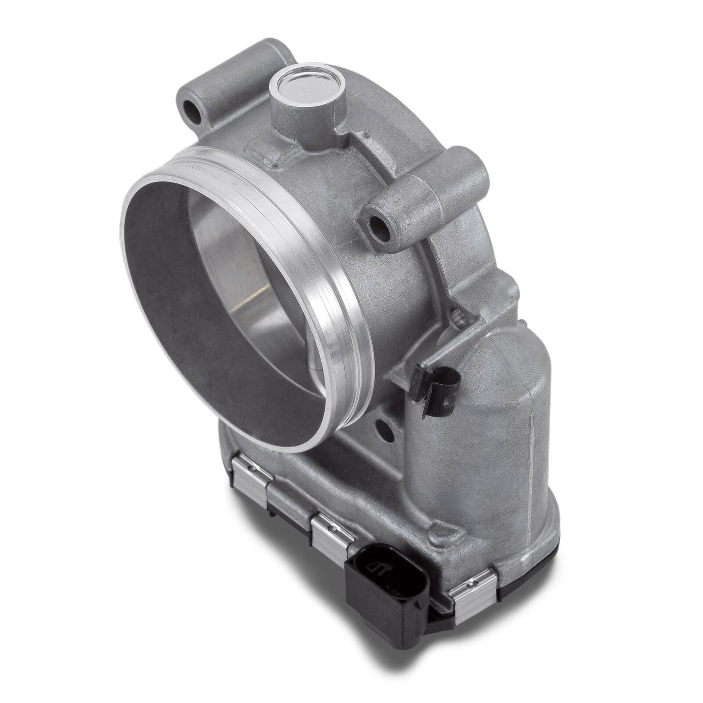 Bosch 82mm DBW Electronic Throttle Body