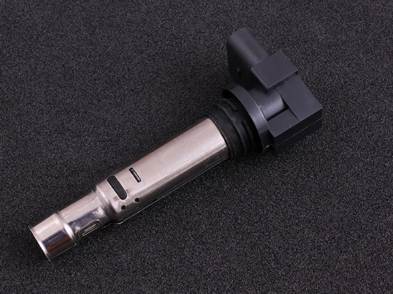 VW/Audi Smart Ignition Coil (Short Euro)