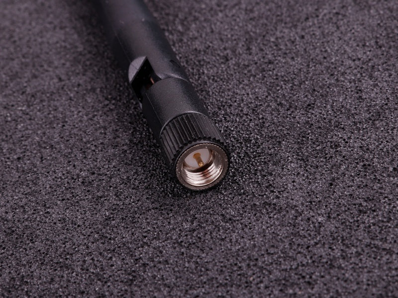 MaxxECU Bluetooth Antenna