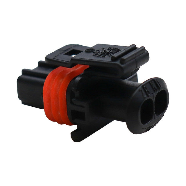 Bosch 2 pin GM Alternator Plug