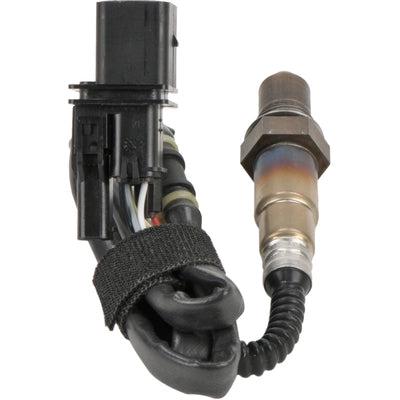 Bosch Wideband O2 Sensor LSU 4.2