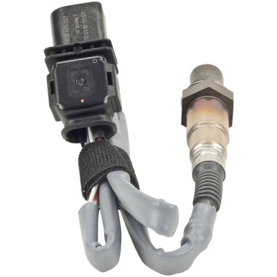 Bosch Wideband O2 Sensor LSU 4.9