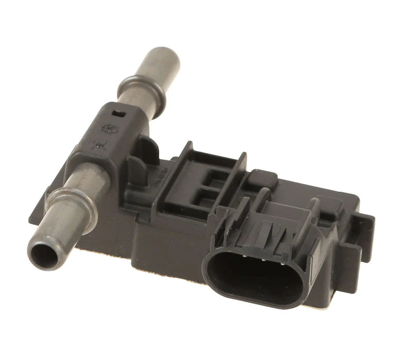 Genuine GM/Continenal Flex Fuel Sensor