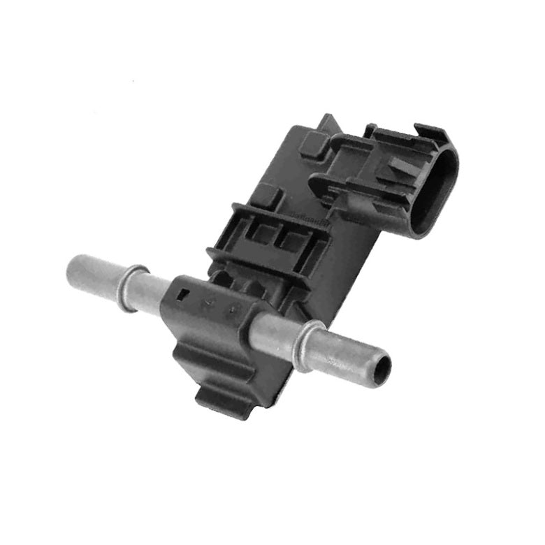 Genuine GM/Continenal Flex Fuel Sensor