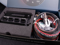 MaxxECU Engine Management