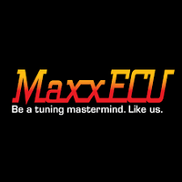 MaxxECU Products