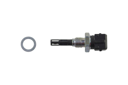 Bosch NTC Style IAT Sensor - M12x1.5mm