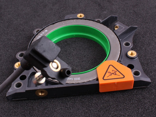 VAG 60-2 Crank trigger Kit - Rear Main Seal