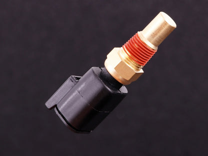 MaxxECU Temperature sensor 1/8 NPT (Liquid - water / oil)