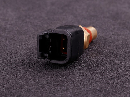 MaxxECU Temperature sensor 1/8 NPT (Liquid - water / oil)