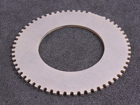 MaxxEUC Triggerwheel 60-2