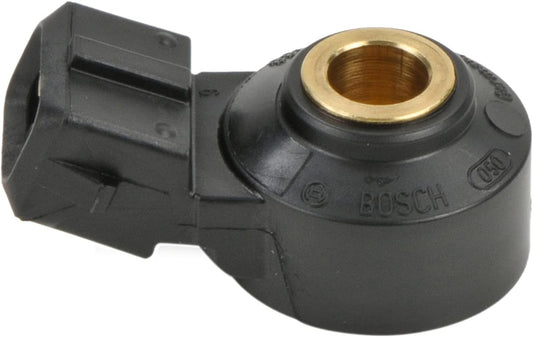 Bosch Wideband Knock Sensor