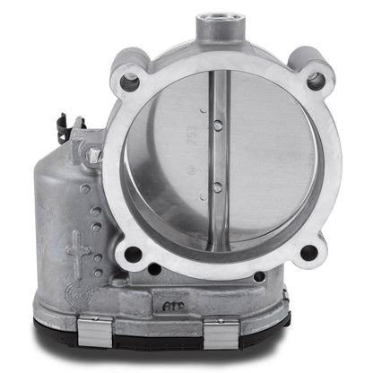 Bosch 82mm DBW Electronic Throttle Body