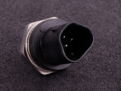 Bosch Motorsport 10 BAR Pressure and Temp Sensor