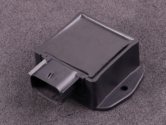 MaxxECU - PWM 2 Stepper IAC Control Module