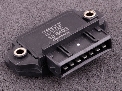 Ignition Module - 3 output