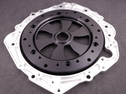 ZF8 ADAPTER KIT - Toyota 1JZ / 2JZ to BMW 8HP 45/50/70/75/76 N57