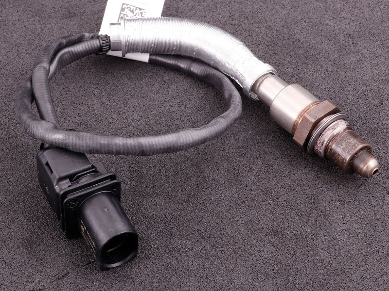 Bosch Wideband O2 Sensor LSU 5.2