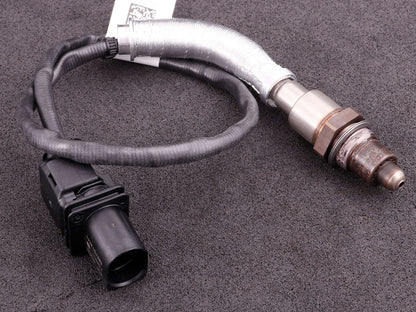 Bosch Wideband O2 Sensor LSU 5.2