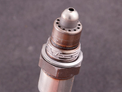 Bosch Wideband O2 Sensor LSU 5.2
