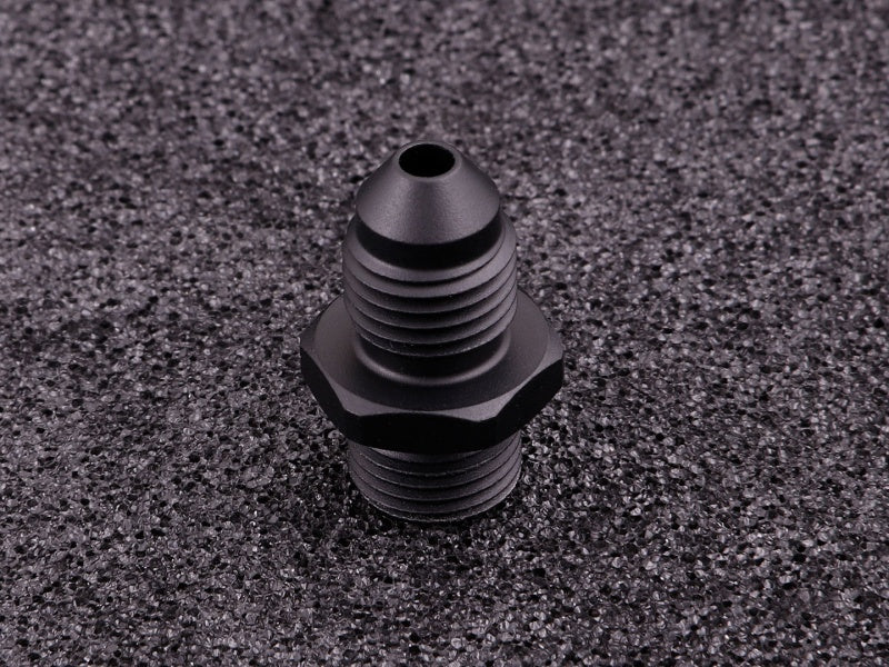 MaxxECU GEN2 MAP sensor BSP 1/8 to AN3 nipple