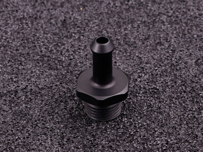 MaxxECU GEN2 MAP sensor BSP 1/8 to hose nipple