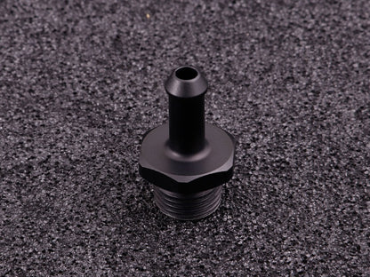 MaxxECU GEN2 MAP sensor BSP 1/8 to hose nipple