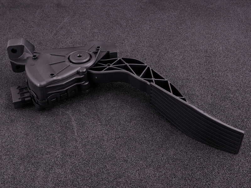 VW E-Throttle Pedal