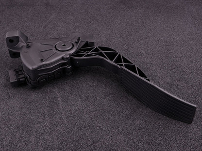 VW E-Throttle Pedal