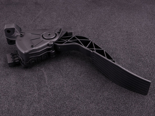 VW E-Throttle Pedal