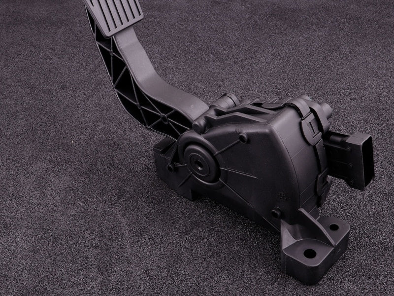 VW E-Throttle Pedal