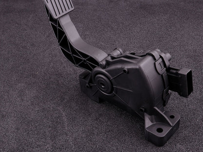 VW E-Throttle Pedal