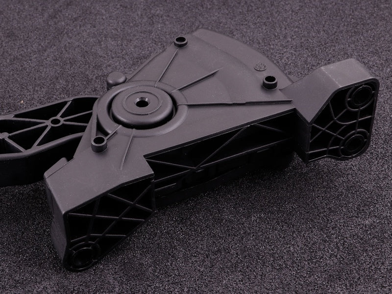 VW E-Throttle Pedal
