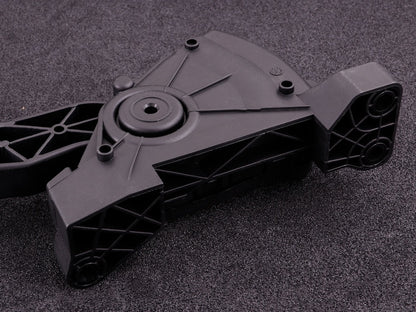 VW E-Throttle Pedal
