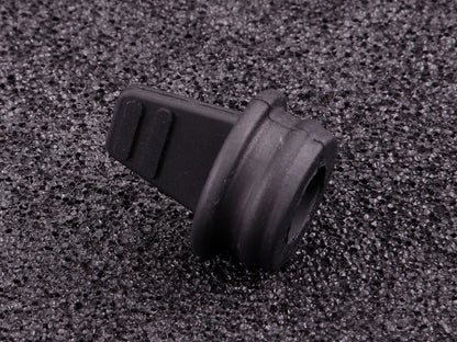 MaxxECU GEN2 USB rubber USB-C cover