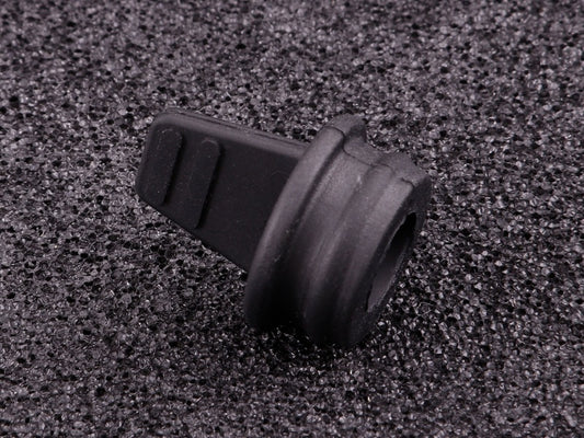 MaxxECU GEN2 USB rubber USB-C cover