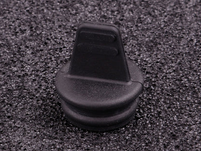 MaxxECU GEN2 USB rubber USB-C cover