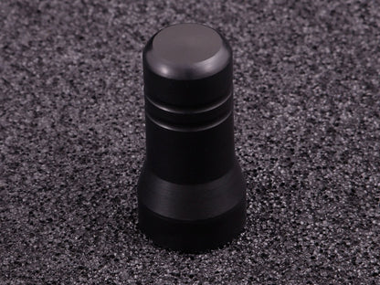 MaxxECU GEN2 antenna (Bluetooth / WIFI)