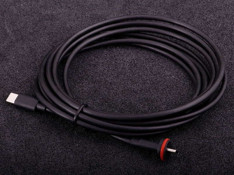 MaxxECU GEN2 communication cable